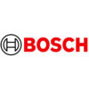 BOSCH-category-logo