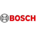 BOSCH-category-logo