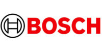 BOSCH-category-logo