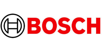 Home Megamarket 238 BOSCH-category-logo