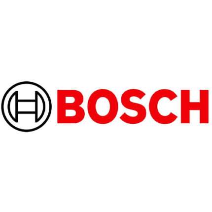 BOSCH-category-logo
