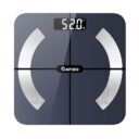 cân điện tử category image