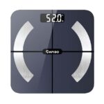 cân điện tử category image