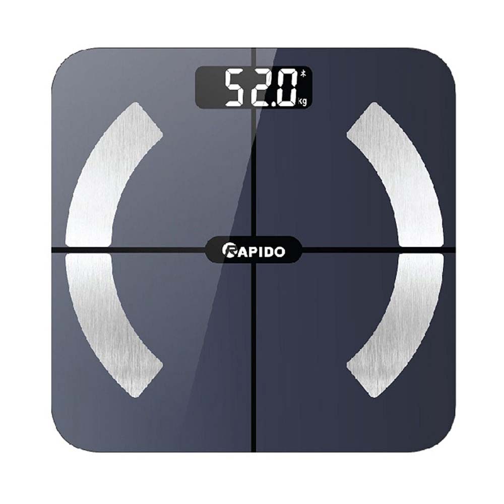 cân điện tử category image