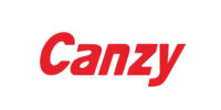 CANZY-category-logo
