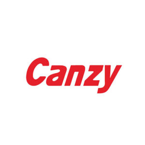 CANZY-category-logo