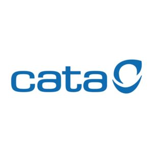 cata-category-logo