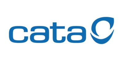 Home Megamarket 239 cata-category-logo