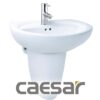 chậu lavabo treo tường CAESAR-category-image