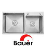 chậu rửa bát bauer-category-image