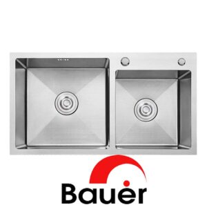 chậu rửa bát bauer-category-image