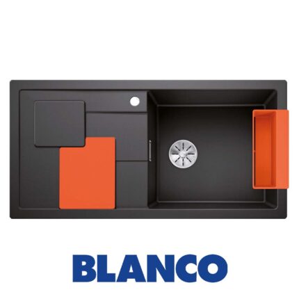 Chậu rửa bát BLANCO