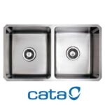 chậu rửa bát cata-category-image