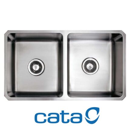 Chậu rửa bát CATA