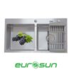 chậu rửa bát eurosun-category-image