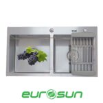 chậu rửa bát eurosun-category-image