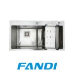chậu rửa bát fandi-category-image