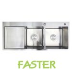 chậu rửa bát faster-category-image