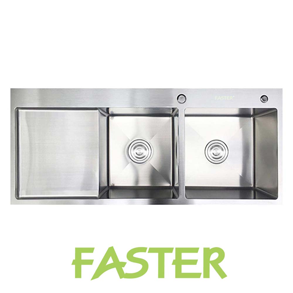 chậu rửa bát faster-category-image