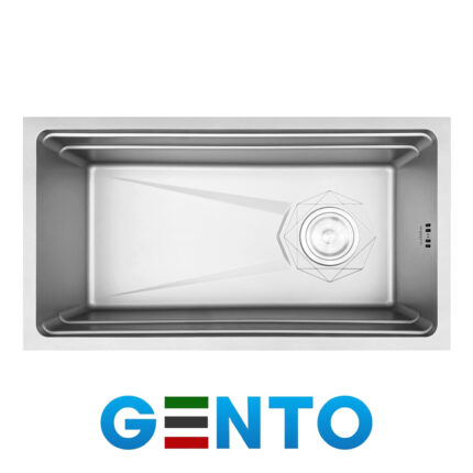 Chậu rửa bát GENTO