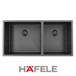 chậu rửa bát hafele-category-image