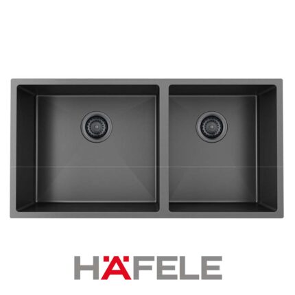 Chậu rửa bát HAFELE