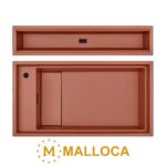 chậu rửa bát malloca-category-image