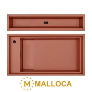 chậu rửa bát malloca-category-image