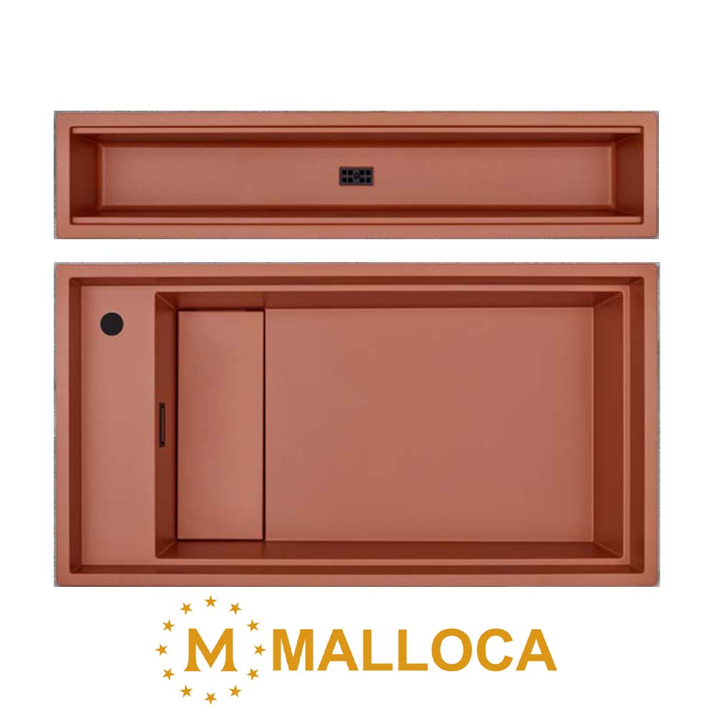 chậu rửa bát malloca-category-image