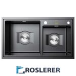 chậu rửa bát roslerer-category-image
