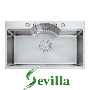 chậu rửa bát sevilla-category-image