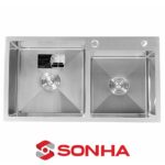 chậu rửa bát sơn hà-category-image