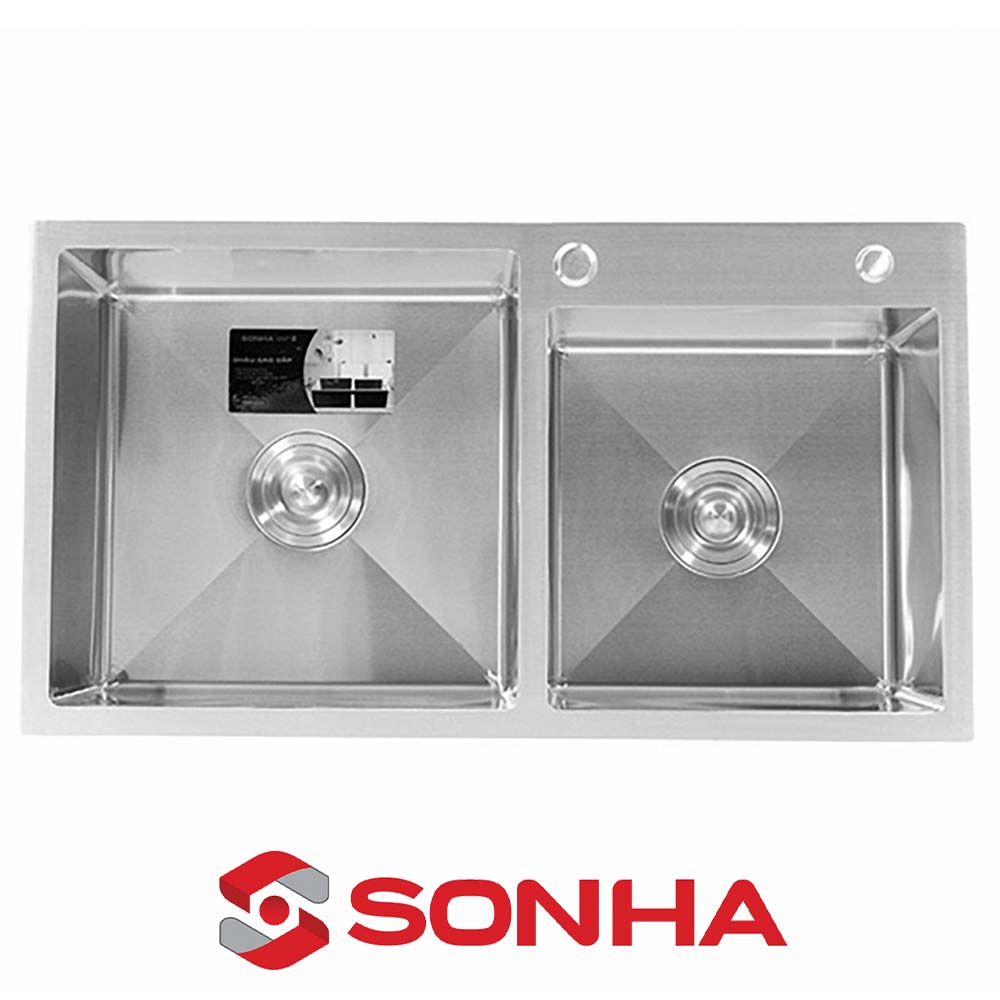 chậu rửa bát sơn hà-category-image