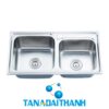 chậu rửa bát tân á-category-image