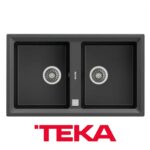 chậu rửa bát teka-category-image