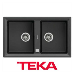 chậu rửa bát teka-category-image