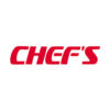 CHEFS-category-logo