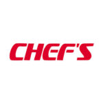 CHEFS-category-logo