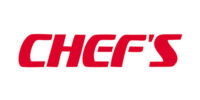 CHEFS-category-logo