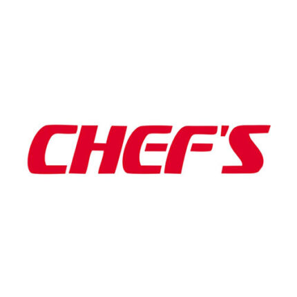 CHEFS-category-logo