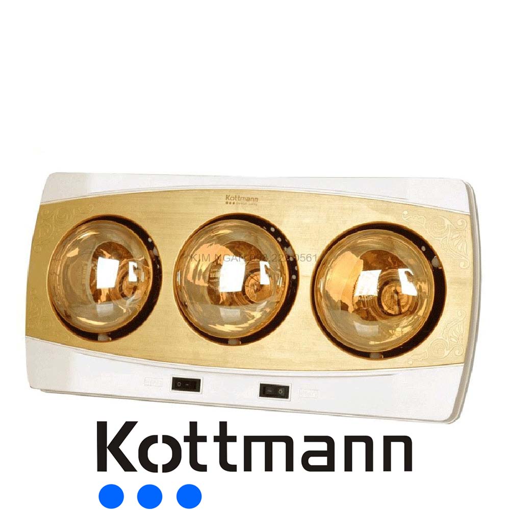 đèn sưởi kottmann hans heizen category image