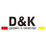 D&K-category-logo