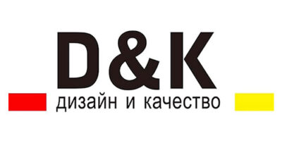 Home Megamarket 223 D&K-category-logo