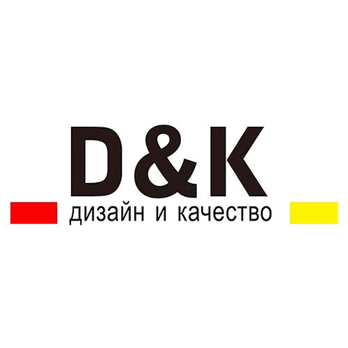 D&K-category-logo