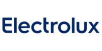 ELECTROLUX-category-logo