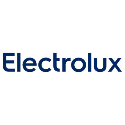 ELECTROLUX-category-logo