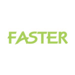 FASTER-category-logo