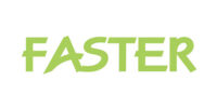 FASTER-category-logo