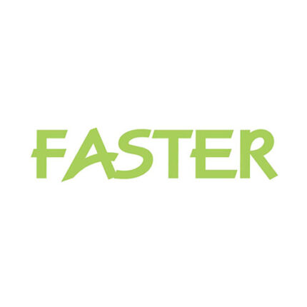 FASTER-category-logo