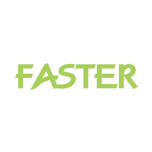 FASTER-category-logo